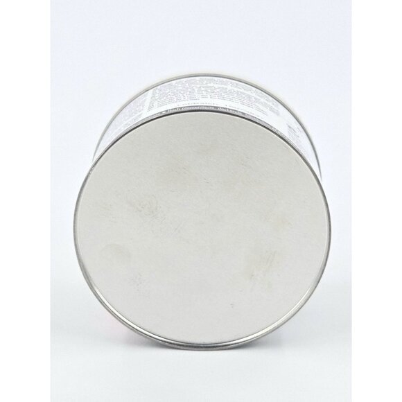 Pebeo Mat Pub Vermillon Red 257005 Acrylic Paint 16.9 oz 500ml New - Picture 8 of 8